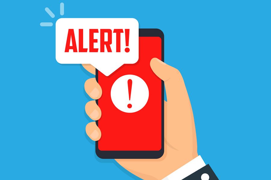 India probes opposition phone tap allegations