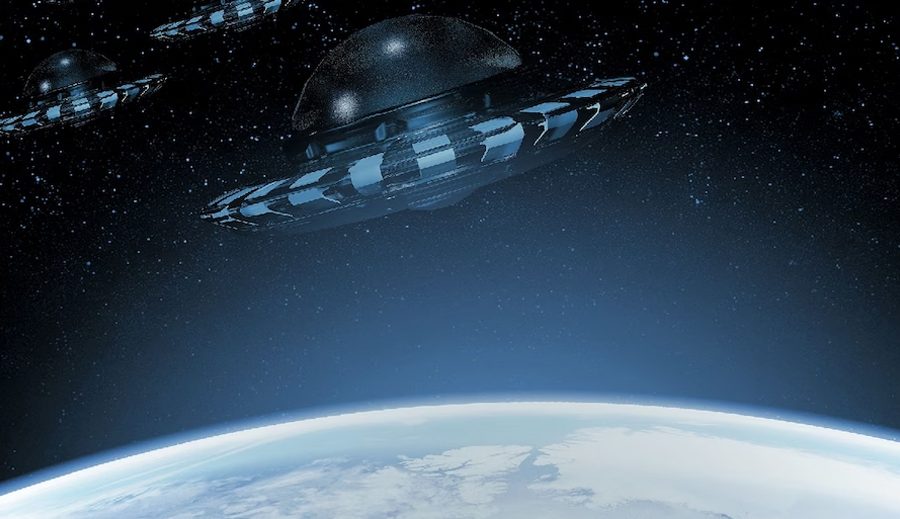 एलियन्सको खोजीमा वैज्ञानिकहरुले १३ सय ओटा ग्यालेक्सी खोतले