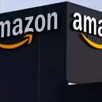 टिकटक भिडियोको कारण अमेजनमा काम गर्ने कर्मचारीले गुमाए जागिर