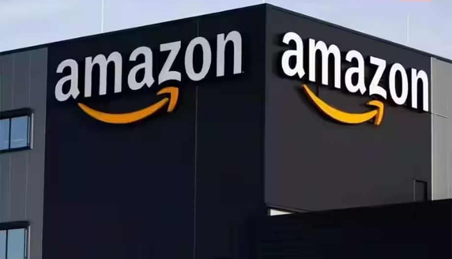 सामसङ र शाओमीले भारतको कानुन विपरित अमेजन र वालमार्टसँग मिलेमतो गरेको आरोप