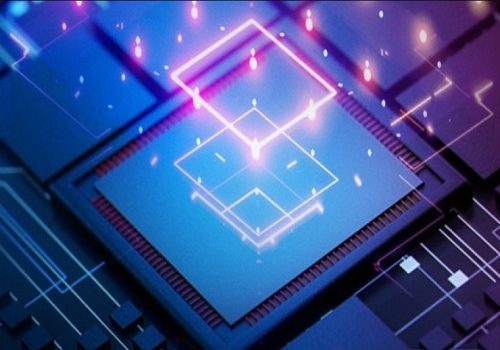 एप्पलको ए१७ बायोनिक चिपले आईफोन १५ प्रो डुओको माग उच्चरुपमा बढाउने