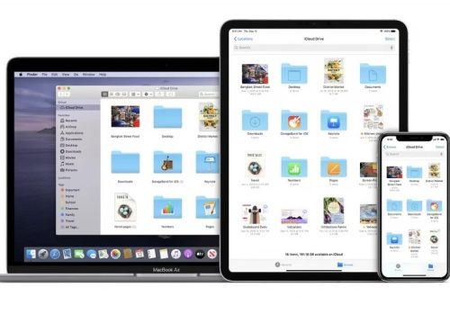 एप्पलले आईफोन, आईप्याड र म्याकबुकको ब्याट्री रिप्लेसमेन्ट मूल्य बढाउने