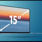 एप्पलले यसै गर्मी मौसममा एम ३ चिपसहितको म्याकबुक १३ र १५ लन्च गर्ने
