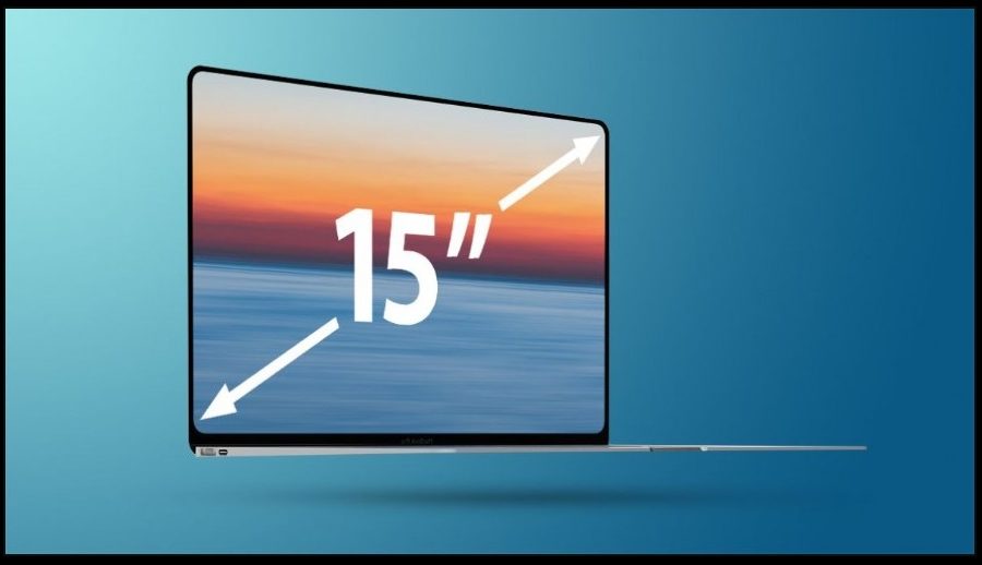 एप्पलले यसै गर्मी मौसममा एम ३ चिपसहितको म्याकबुक १३ र १५ लन्च गर्ने