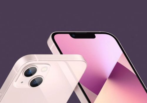 अमेरिकामा रिफर्बिस्ड आईफोन १३ मोडल बेच्दै एप्पल