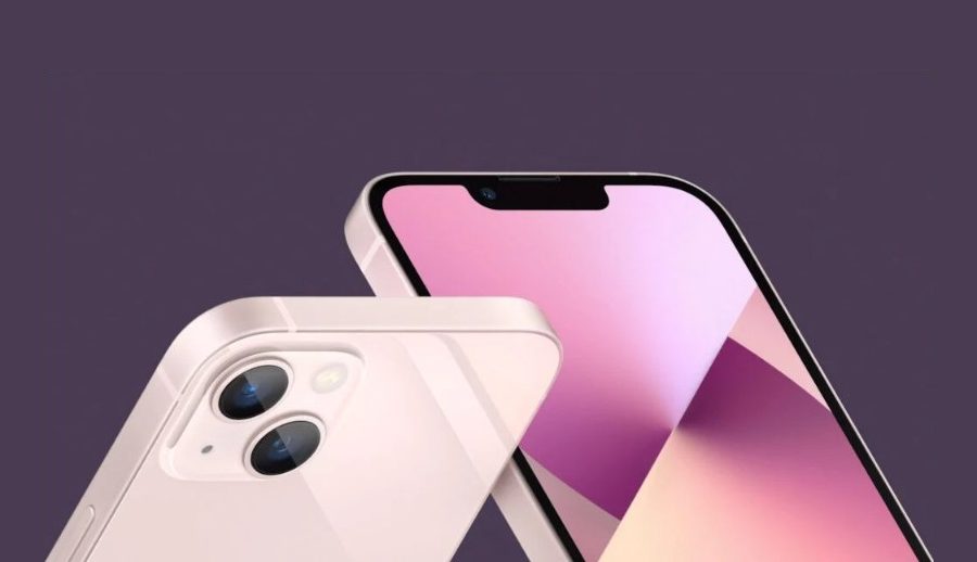 अमेरिकामा रिफर्बिस्ड आईफोन १३ मोडल बेच्दै एप्पल