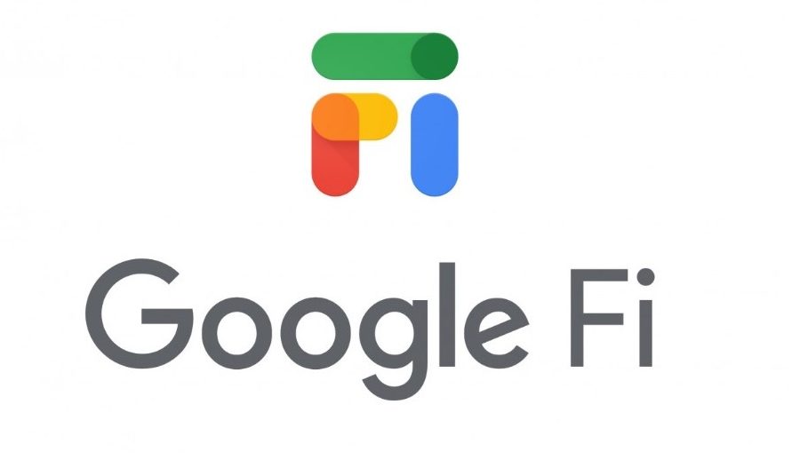 एप्पल आईफोनले अन्ततः गुगल एफआई फाइभजी सपोर्ट प्राप्त गर्यो