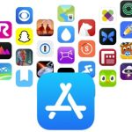 एप्पलले एप स्टोर मूल्य प्रणालीलाई सुधार गर्यो
