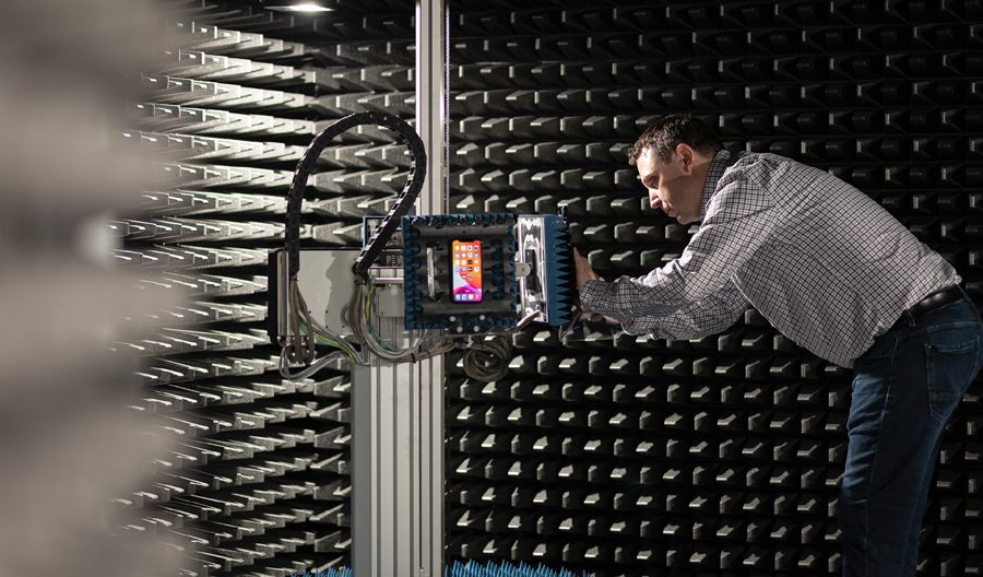 एप्पलले म्युनिखमा सिलिकन डिजाइन सेन्टर विस्तार गर्न थप १ अर्ब युरो लगानी गर्ने