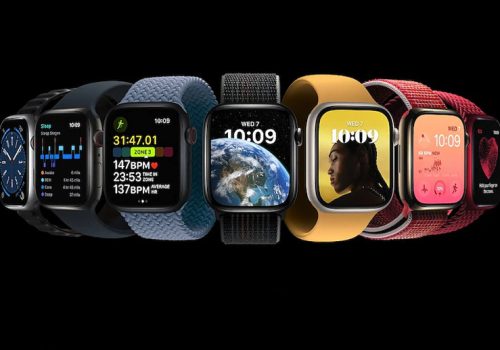 राति कम सुत्छन मानिसहरु ! एप्पल वाचको डाटामा चकित पार्ने खुलासा