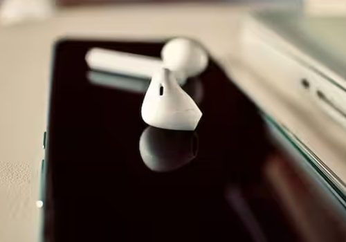 के ब्लुटुथ अन राख्दा फोन खराब हुन्छ? जान्नुहोस् फोनमा के असर पर्छ