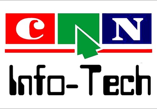 नेपालगञ्जमा डिजिटल प्रवर्द्धन गर्न ‘क्यान इन्फोटेक’ हुने