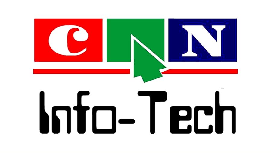 नेपालगञ्जमा डिजिटल प्रवर्द्धन गर्न ‘क्यान इन्फोटेक’ हुने