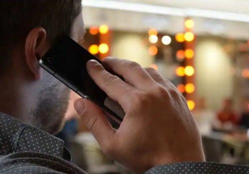 एक वर्षमा ६३ लाख मोबाइल सेवाका प्रयोगकर्ता घटे, कुन मोबाइल अपरेटरले कति गुमायो? यस्तो छ तथ्यांक