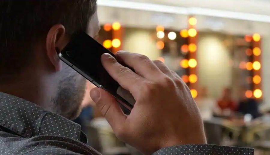 अतिकम विकसित देशहरूलाई डिजिटल लगानी चाहिन्छ: विश्व दूरसञ्चार युनियन