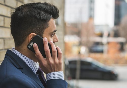 सञ्चारमन्त्रीको निर्देशनपछि टेलिकमको रोमिङ महसुल चार गुणा घटेको दाबी