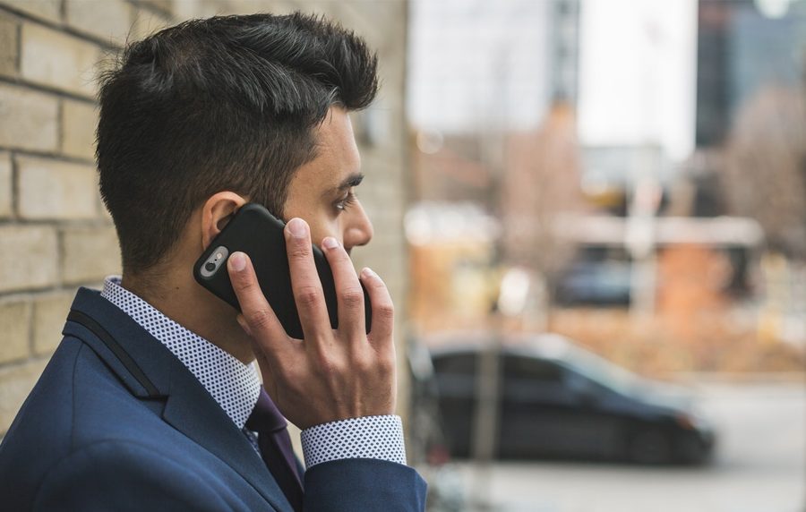 सञ्चारमन्त्रीको निर्देशनपछि टेलिकमको रोमिङ महसुल चार गुणा घटेको दाबी