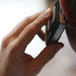 बाढीपछि सोलुखुम्बुको थामेमा सञ्चार सेवा ठप्प