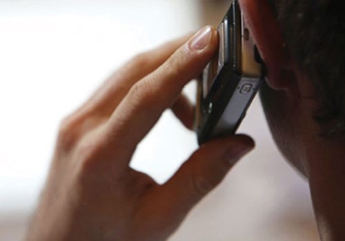 बाढीपछि सोलुखुम्बुको थामेमा सञ्चार सेवा ठप्प