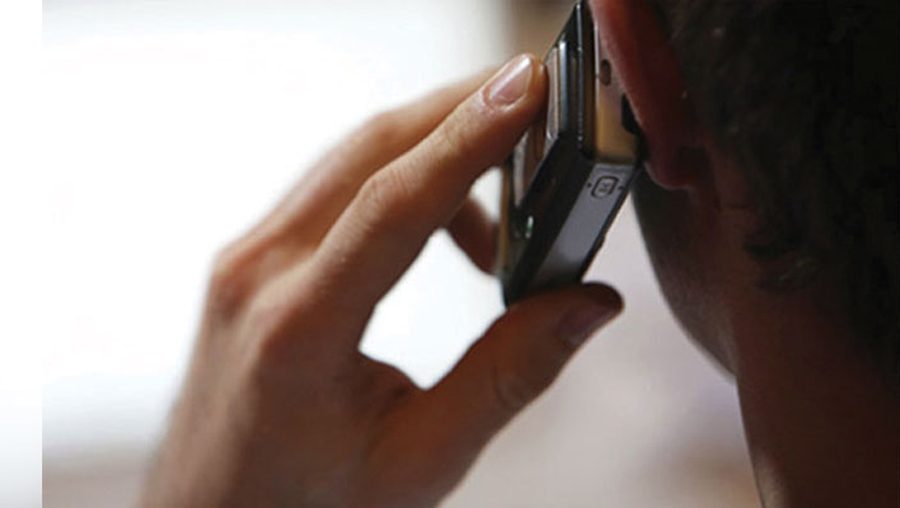 बाढीपछि सोलुखुम्बुको थामेमा सञ्चार सेवा ठप्प