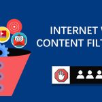 इन्टरनेट तथा सामाजिक सञ्जालमा राखिने कन्टेन्टहरुमा रोक लगाउने सरकारी योजना