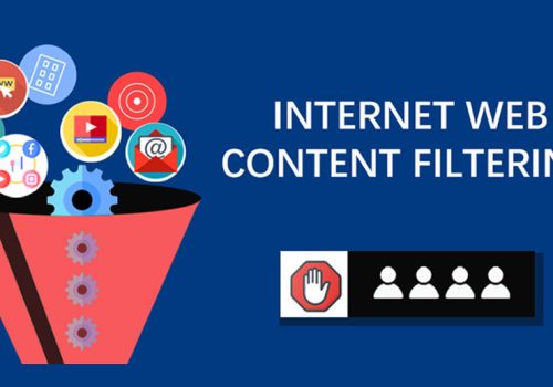 साइबर सुरक्षा नीतिमार्फत ‘डिजिटल कन्टेन्ट फिल्टरिङ्ग’को योजनामा सरकार