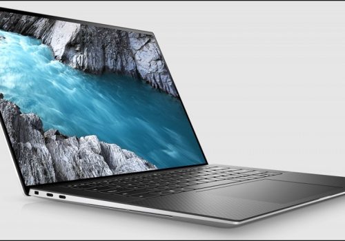 इन्टेल कोर आई ९ र आरटीएक्स ४०७० सहितको डेल एक्सपीएस १५ अनावरण