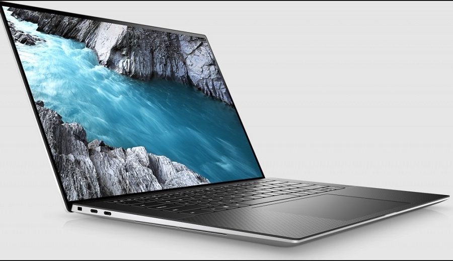 इन्टेल कोर आई ९ र आरटीएक्स ४०७० सहितको डेल एक्सपीएस १५ अनावरण