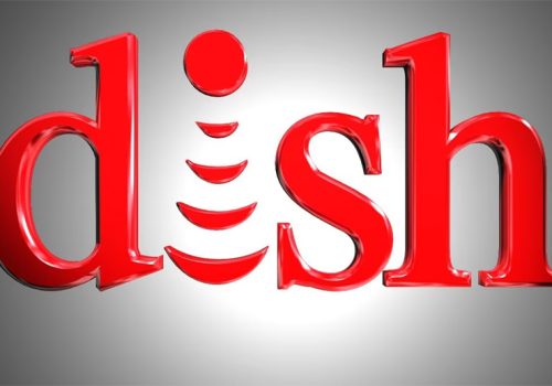 अमेरिकी डिस नेटवर्कमा साइबर हमला, व्यक्तिगत डाटा चोरिएको हुनसक्ने