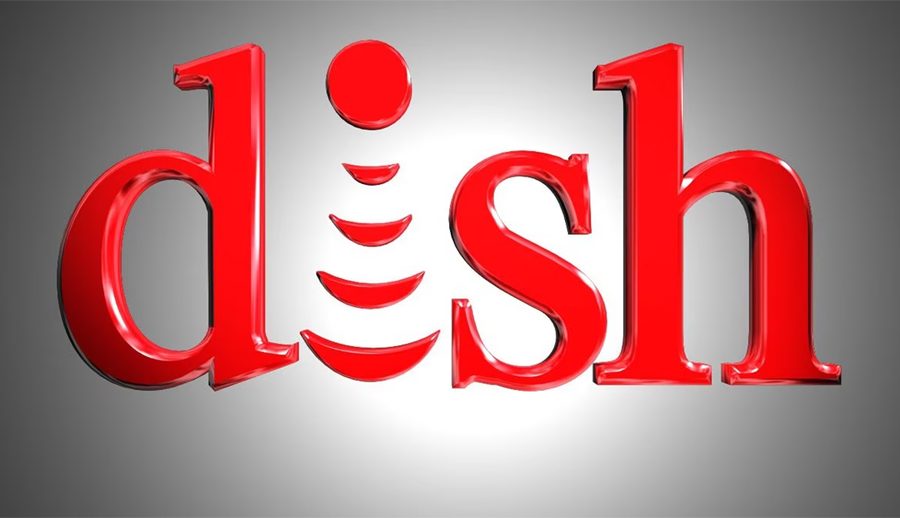 अमेरिकी स्याटेलाइट टिभी अपरेटर डाइरेक्ट टिभी र डिश नयाँ मर्जर वार्तामा- रिपोर्ट