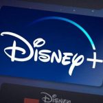 डिज्नी प्लसले अमेरिकामा मोबाइल एपमा भर्टिकल भिडियो फिड सुरु गर्यो