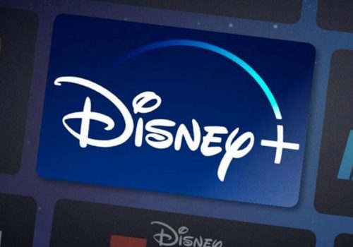 डिज्नी प्लसले अमेरिकामा मोबाइल एपमा भर्टिकल भिडियो फिड सुरु गर्यो