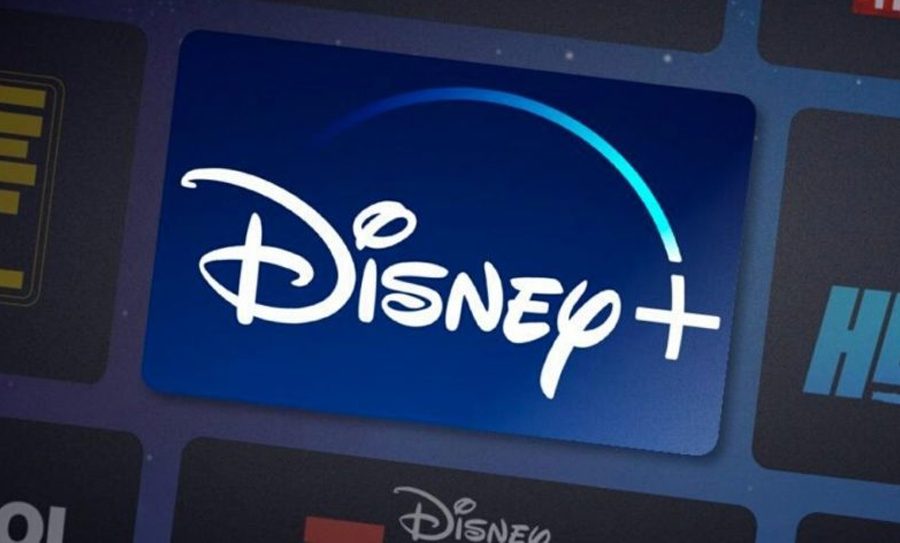 डिज्नीले जूनबाट पासवर्ड सेयरिङमा क्र्याक डाउन सुरु गर्ने