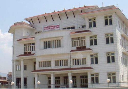 ‘सिनेमा साइबर सेक्युरिटी’ डेस्क सञ्चालन