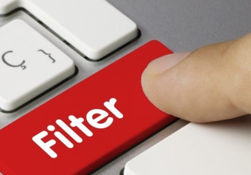 नयाँ दूरसञ्चार ऐनमार्फत ‘समाचार तथा कन्टेन्ट फिल्टरिङ्ग’ गर्ने योजनामा सरकार