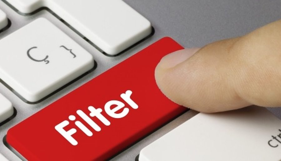 नयाँ दूरसञ्चार ऐनमार्फत ‘समाचार तथा कन्टेन्ट फिल्टरिङ्ग’ गर्ने योजनामा सरकार