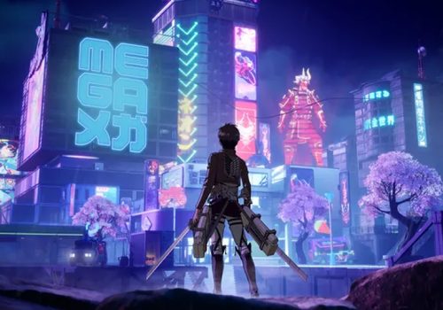 फोर्टनाइट गेमलाई अब पिसीमा विन्डोज १० वा त्यो भन्दा माथिको ओएस चाहिने