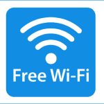 वडाध्यक्षको व्यक्तिगत खर्चमा इन्टरनेट सेवा