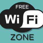 गुगल भन्छ: सार्वजनिक वाई-फाई नचलाउनुस्, जोखिम हुन सक्छ