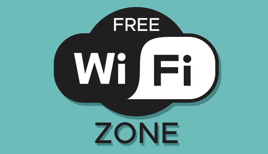 गुगल भन्छ: सार्वजनिक वाई-फाई नचलाउनुस्, जोखिम हुन सक्छ