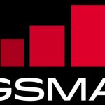 जीएसएमएले न्यून र मध्यम आय भएका देशहरूमा हरित रुपान्तरण परियोजनाको लागि नयाँ कोष सुरु गर्यो