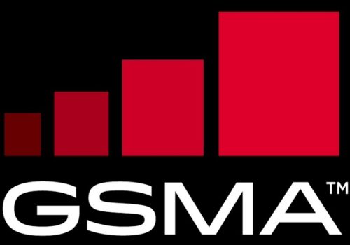 एआईको जिम्मेवार प्रयोगलाई बढावा दिन जीएसएमएले जारी गर्यो निर्देशन