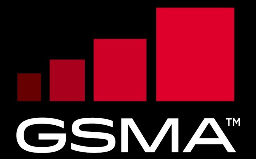 एआईको जिम्मेवार प्रयोगलाई बढावा दिन जीएसएमएले जारी गर्यो निर्देशन