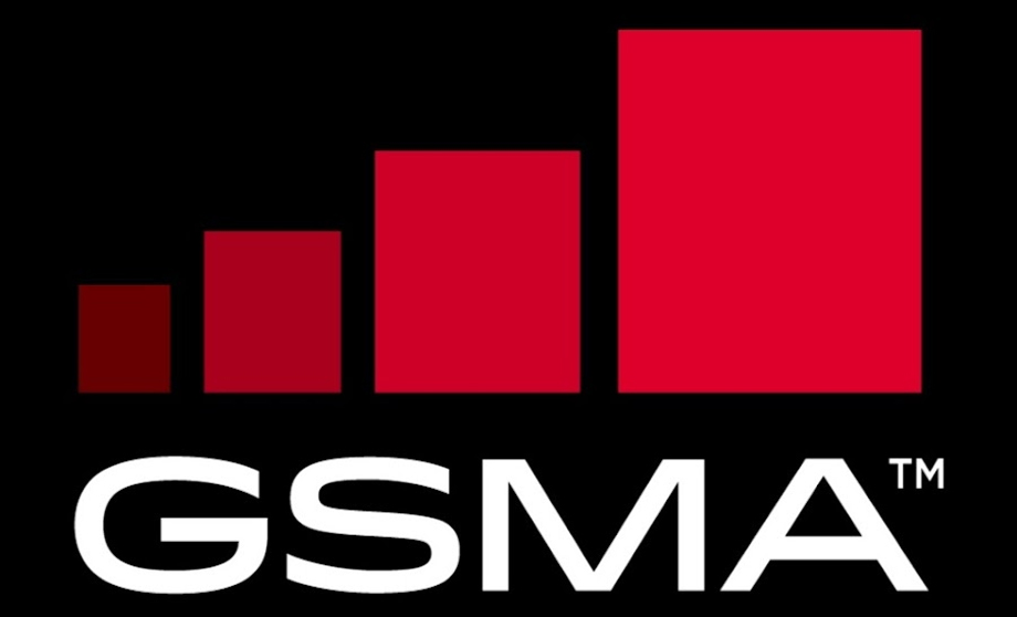 दूरसञ्चार क्षेत्रलाई एआई तालिम प्रदान गर्न जीएसएमए र आईबीएमबीच सम्झौता