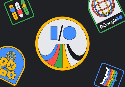 गुगल आई/ओ २०२३ को मिति सार्वजनिक, एन्ड्रोइड १४ र पिक्सेल ७ए लन्च हुने
