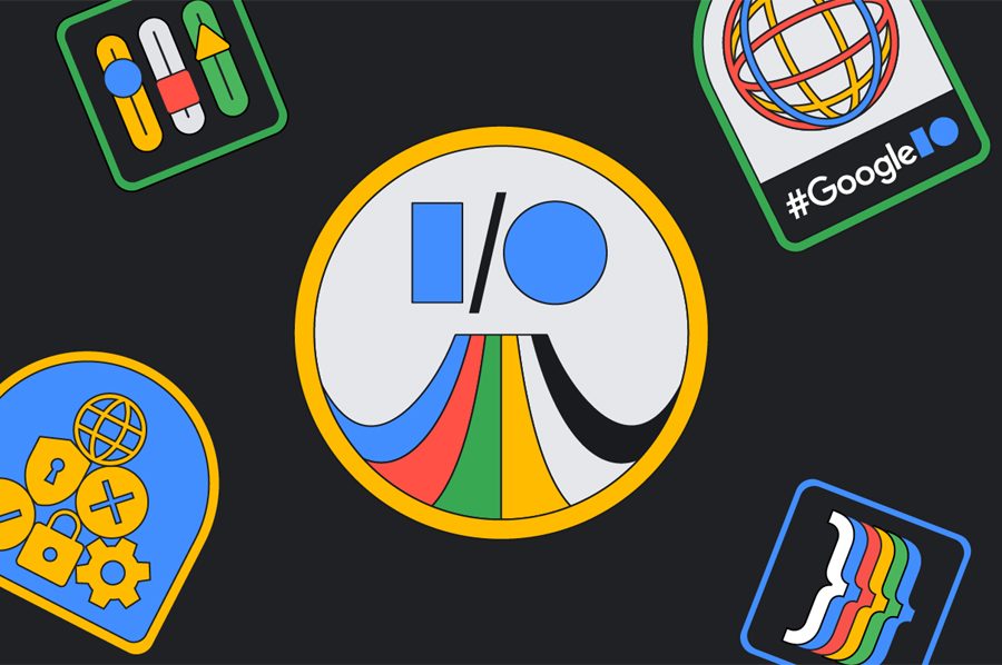 गुगल आई/ओ २०२३ को मिति सार्वजनिक, एन्ड्रोइड १४ र पिक्सेल ७ए लन्च हुने