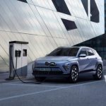 हुन्डाईले कोरियाली बजारमा बीवाईडी र टेस्लासँग प्रतिस्पर्धा गर्न आफ्ना इभीको मूल्य घटायो