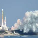 जापानले अघिल्लो असफलताको अनुसन्धान गर्न एच ३ रकेट प्रक्षेपण स्थगित गर्यो