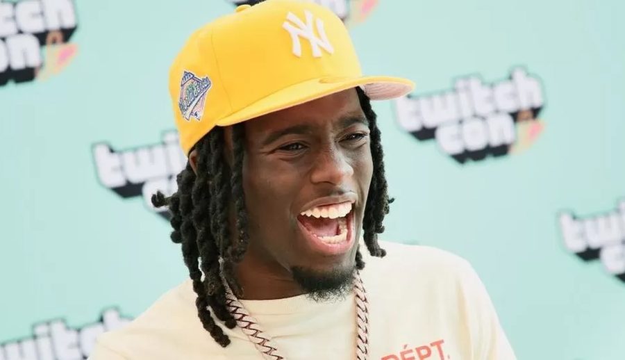 ट्विचका लोकप्रिय लाइभस्ट्रिमर प्लेटफर्ममा प्रतिबन्धित