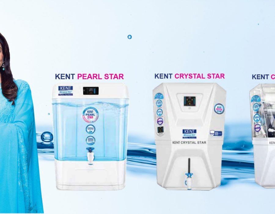 केन्ट पर्ल स्टार, केन्ट क्रिस्टल स्टार र केन्ट क्रिस्टल प्लस नेपाली बजारमा